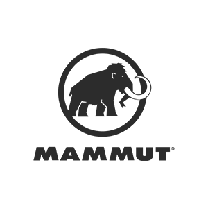 mammuth