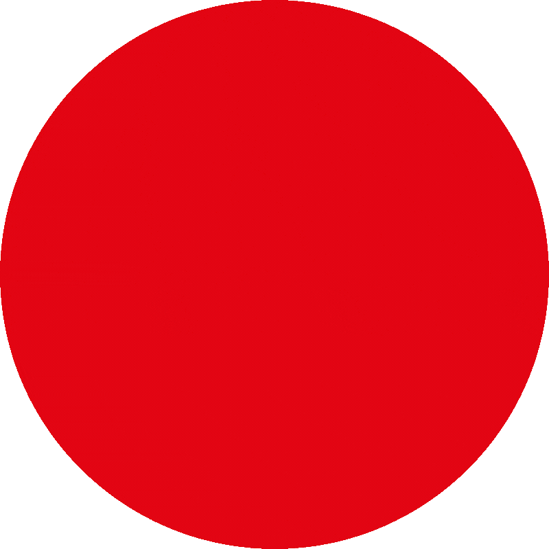Trofana