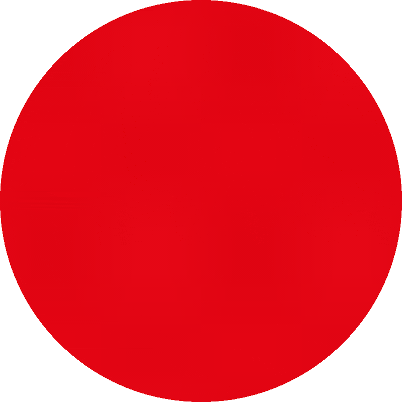 Trofana